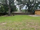18771 244TH Street - Photo 28