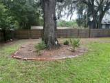 18771 244TH Street - Photo 29