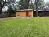 18771 244TH Street - Photo 30
