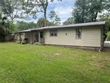18771 244TH Street - Photo 31