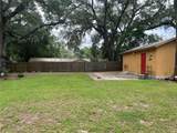 18771 244TH Street - Photo 32