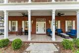 240 131ST Street - Photo 3