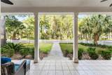 240 131ST Street - Photo 4