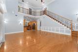 240 131ST Street - Photo 5