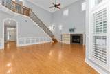 240 131ST Street - Photo 6