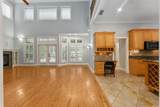 240 131ST Street - Photo 7