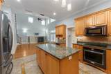 240 131ST Street - Photo 8