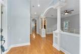 240 131ST Street - Photo 9