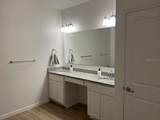 1814 248TH Way - Photo 10