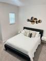 1814 248TH Way - Photo 11