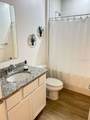 1814 248TH Way - Photo 13