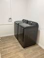1814 248TH Way - Photo 14