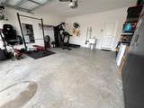1814 248TH Way - Photo 15