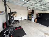 1814 248TH Way - Photo 16