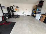1814 248TH Way - Photo 17