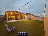 1814 248TH Way - Photo 19