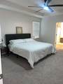 1814 248TH Way - Photo 9