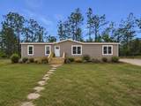 137 Beulah Drive - Photo 1