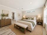 137 Beulah Drive - Photo 12
