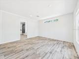 137 Beulah Drive - Photo 13