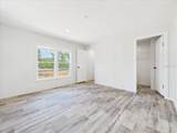 137 Beulah Drive - Photo 14