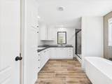 137 Beulah Drive - Photo 15