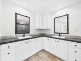 137 Beulah Drive - Photo 16