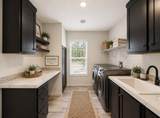 137 Beulah Drive - Photo 18