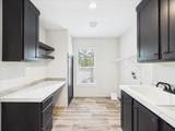 137 Beulah Drive - Photo 19