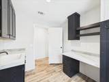 137 Beulah Drive - Photo 20
