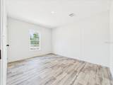 137 Beulah Drive - Photo 22