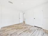 137 Beulah Drive - Photo 23