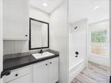 137 Beulah Drive - Photo 24