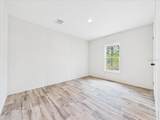 137 Beulah Drive - Photo 26