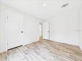 137 Beulah Drive - Photo 27