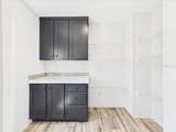 137 Beulah Drive - Photo 28