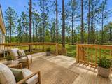137 Beulah Drive - Photo 29