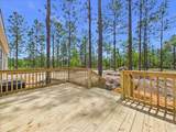 137 Beulah Drive - Photo 30