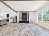 137 Beulah Drive - Photo 4