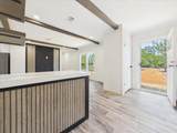 137 Beulah Drive - Photo 7