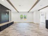 137 Beulah Drive - Photo 8