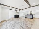 137 Beulah Drive - Photo 9
