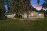 20361 1ST Street - Photo 1