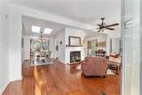 20361 1ST Street - Photo 10
