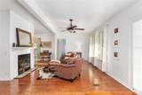 20361 1ST Street - Photo 11