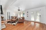 20361 1ST Street - Photo 12