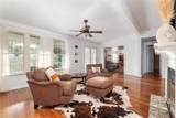 20361 1ST Street - Photo 13