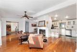 20361 1ST Street - Photo 14