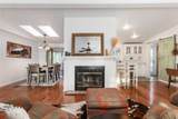 20361 1ST Street - Photo 15