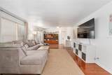 20361 1ST Street - Photo 16